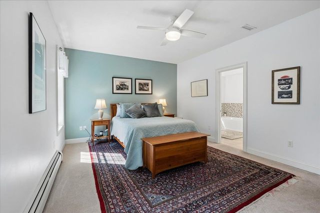 198 McLane Way, Manchester, NH 03104