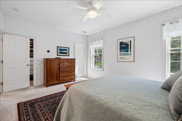 198 McLane Way, Manchester, NH 03104