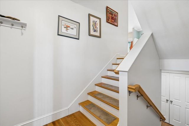 198 McLane Way, Manchester, NH 03104