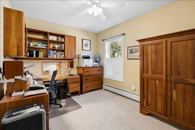 198 McLane Way, Manchester, NH 03104