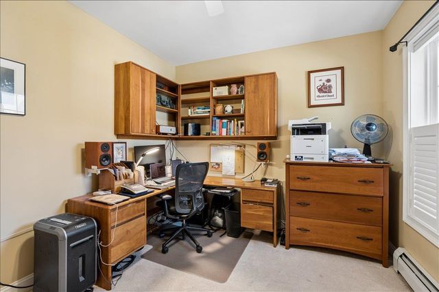 198 McLane Way, Manchester, NH 03104