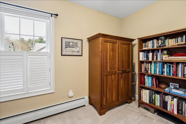 198 McLane Way, Manchester, NH 03104