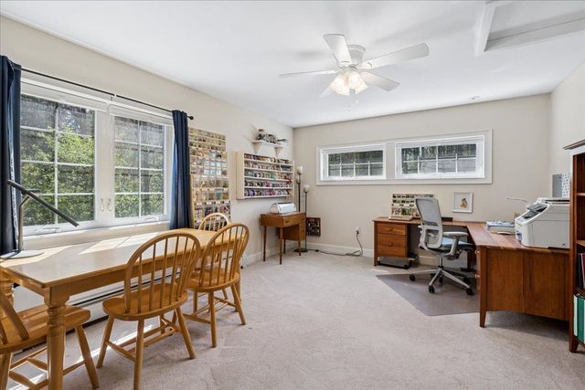 198 McLane Way, Manchester, NH 03104