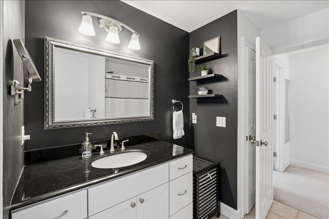 198 McLane Way, Manchester, NH 03104