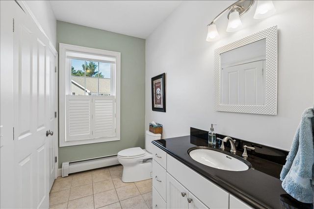 198 McLane Way, Manchester, NH 03104