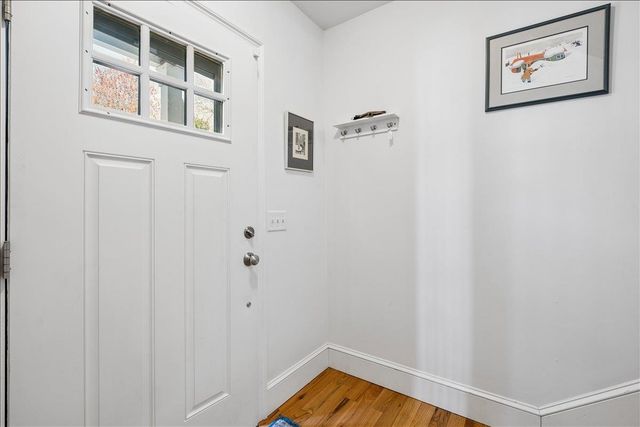 198 McLane Way, Manchester, NH 03104