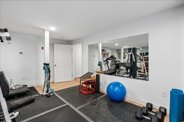 198 McLane Way, Manchester, NH 03104