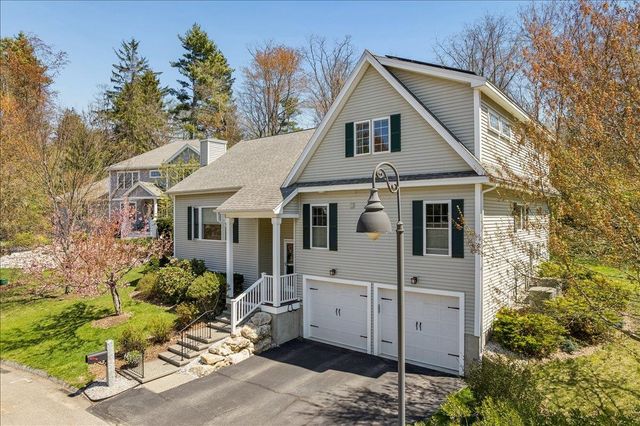 198 McLane Way, Manchester, NH 03104