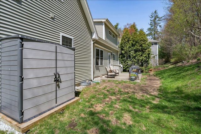 198 McLane Way, Manchester, NH 03104