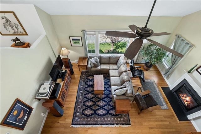 198 McLane Way, Manchester, NH 03104