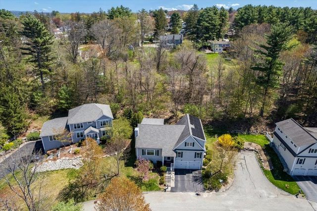 198 McLane Way, Manchester, NH 03104