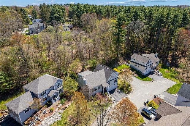 198 McLane Way, Manchester, NH 03104