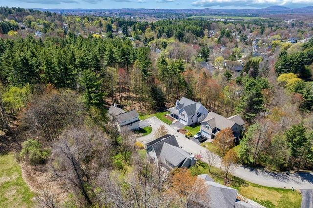 198 McLane Way, Manchester, NH 03104
