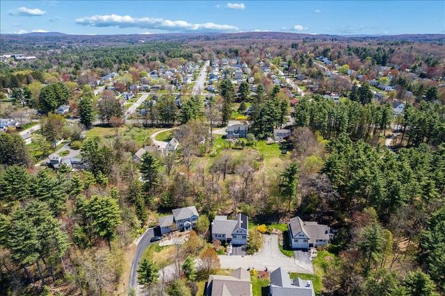 198 McLane Way, Manchester, NH 03104