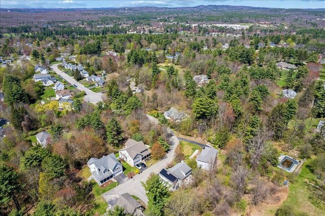 198 McLane Way, Manchester, NH 03104