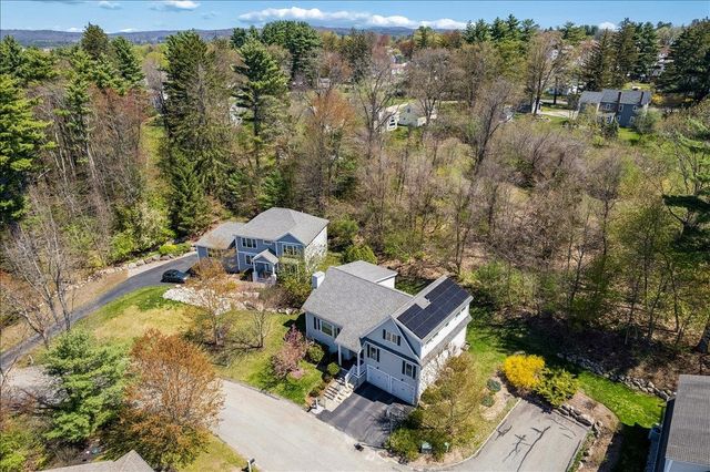 198 McLane Way, Manchester, NH 03104