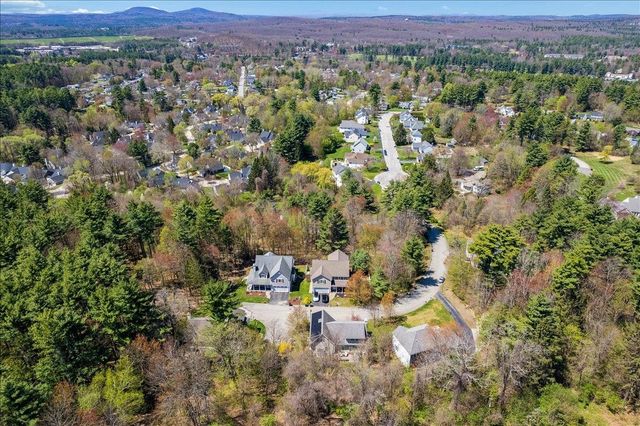 198 McLane Way, Manchester, NH 03104