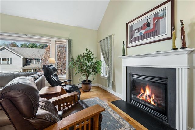 198 McLane Way, Manchester, NH 03104
