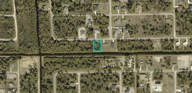 928 Alcalde ST E, Lehigh Acres, FL 33974