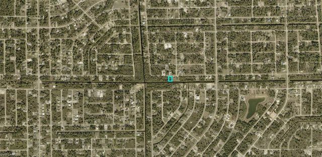 928 Alcalde ST E, Lehigh Acres, FL 33974