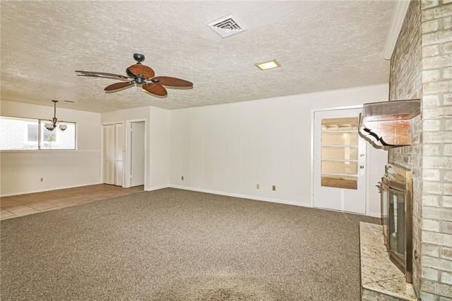 6409 Coral Gables Dr, Corpus Christi, TX 78413