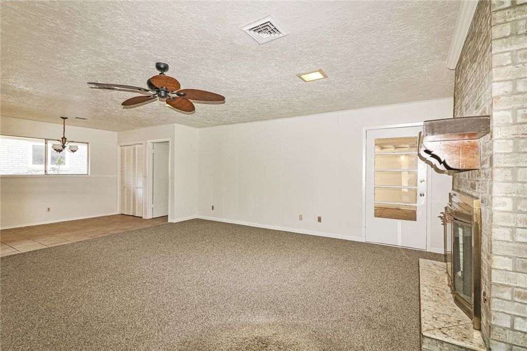 6409 Coral Gables Dr, Corpus Christi, TX 78413 — photo 3