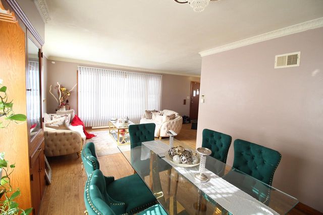 4034 N 63rd STREET, Milwaukee, WI 53216