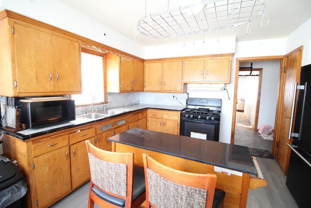 4034 N 63rd STREET, Milwaukee, WI 53216