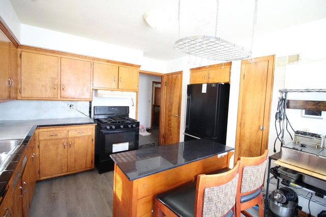 4034 N 63rd STREET, Milwaukee, WI 53216