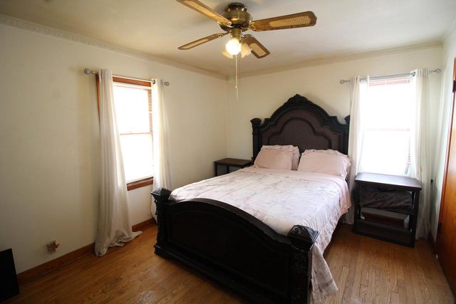 4034 N 63rd STREET, Milwaukee, WI 53216