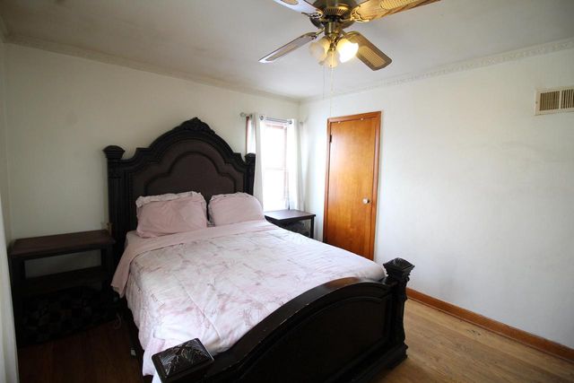 4034 N 63rd STREET, Milwaukee, WI 53216