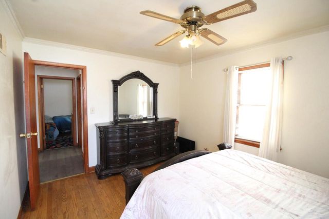 4034 N 63rd STREET, Milwaukee, WI 53216