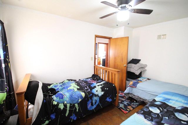 4034 N 63rd STREET, Milwaukee, WI 53216