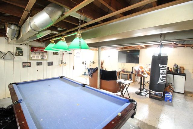 4034 N 63rd STREET, Milwaukee, WI 53216