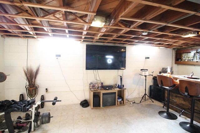 4034 N 63rd STREET, Milwaukee, WI 53216