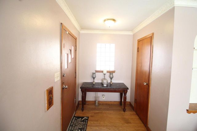 4034 N 63rd STREET, Milwaukee, WI 53216