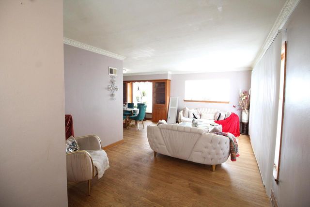 4034 N 63rd STREET, Milwaukee, WI 53216