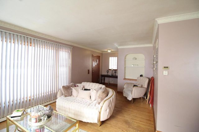 4034 N 63rd STREET, Milwaukee, WI 53216