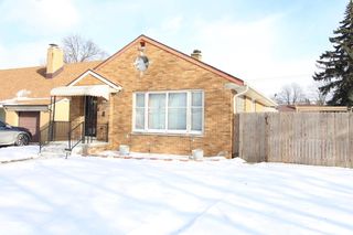 4034 N 63rd STREET, Milwaukee, WI 53216