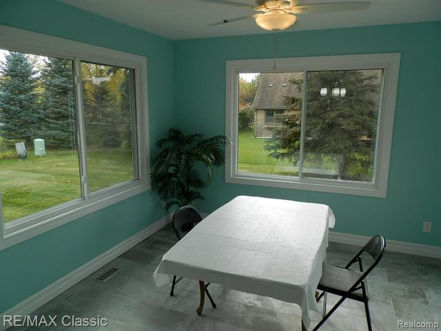 37625 Mallory Drive, Livonia, MI 48154