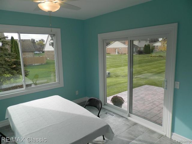 37625 Mallory Drive, Livonia, MI 48154