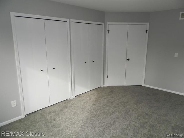 37625 Mallory Drive, Livonia, MI 48154