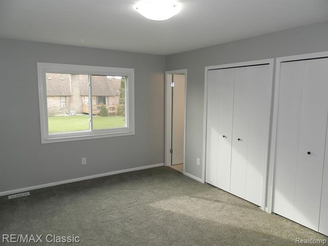 37625 Mallory Drive, Livonia, MI 48154