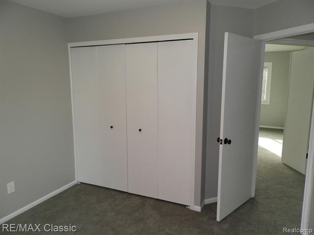 37625 Mallory Drive, Livonia, MI 48154