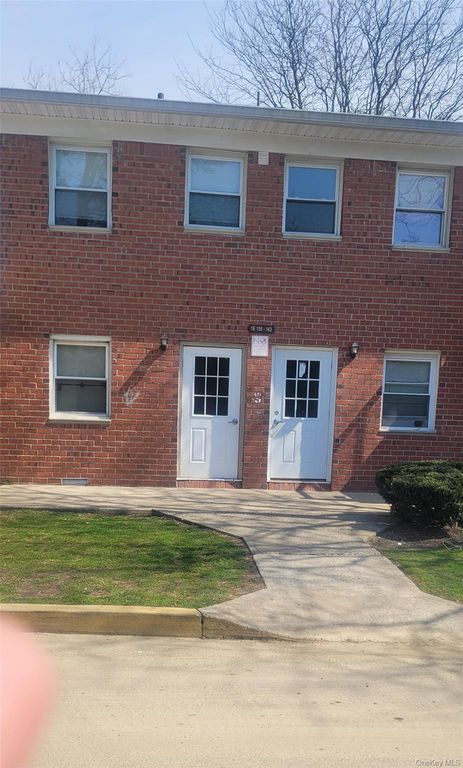 1 E Hemlock Drive #162, Bay Shore, NY 11706 — photo 2