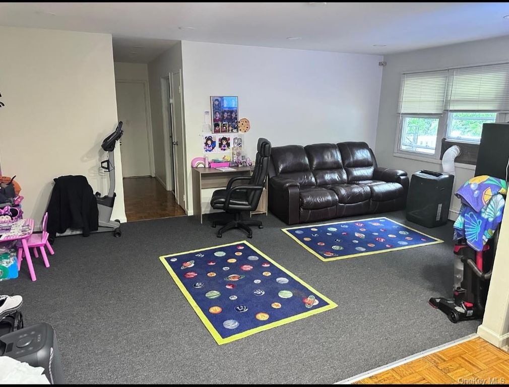 1 E Hemlock Drive #162, Bay Shore, NY 11706 — photo 3