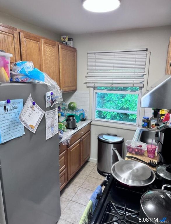 1 E Hemlock Drive #162, Bay Shore, NY 11706 — photo 4