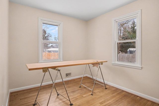 665 4 Mile Road NW, Comstock Park, MI 49321