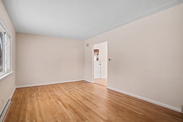 665 4 Mile Road NW, Comstock Park, MI 49321