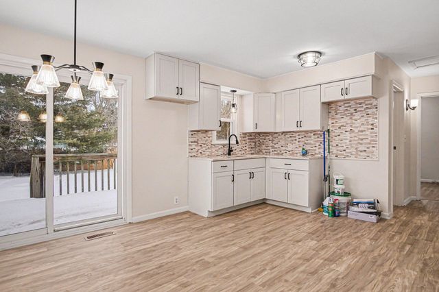 665 4 Mile Road NW, Comstock Park, MI 49321